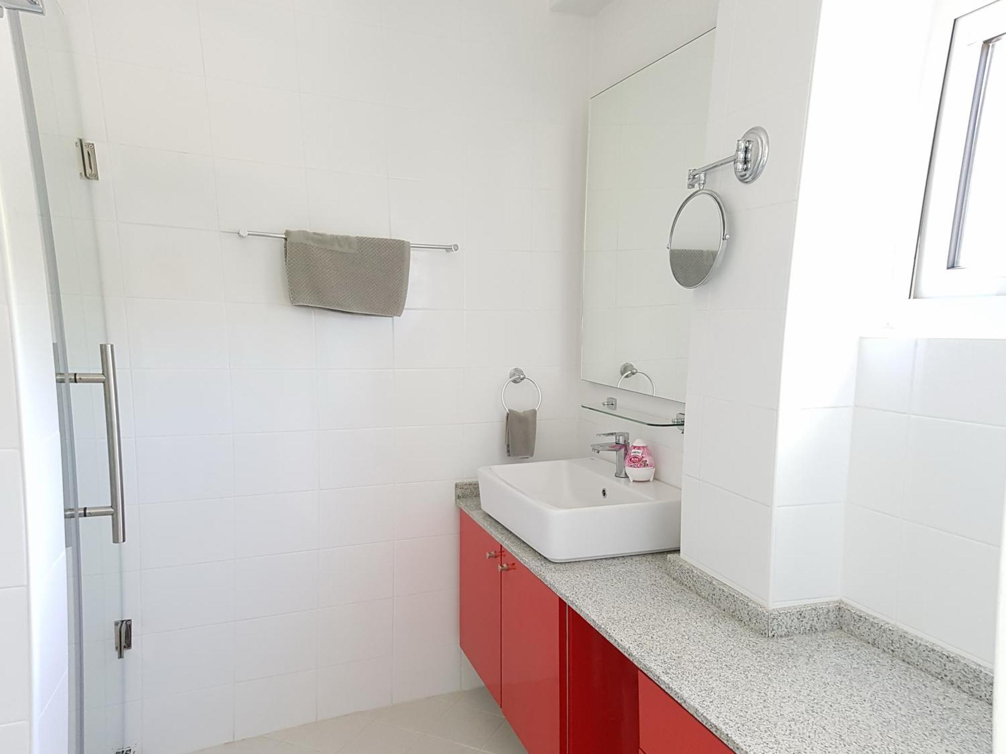 Ban Bang Po Beachside 3-Bedroom Townhouse W Private Pool At 70 Meters From Beach מראה חיצוני תמונה